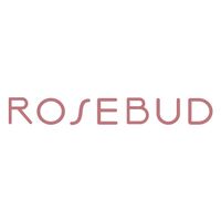 Rosebud CBD coupons